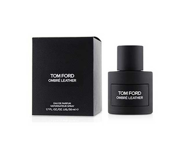 عطر مردانه تام فورد امبرلدر 30میل