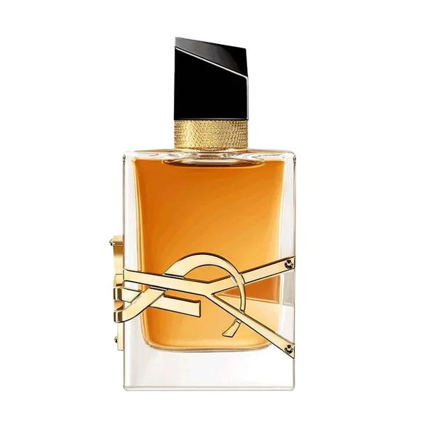 عطر زنانه ایو سینت لورن مدل Libre Intense حجم 30میل  لیبر