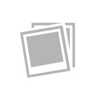 کرم های ابرسان ومرطوب کننده پمپی سوپکس 250میل